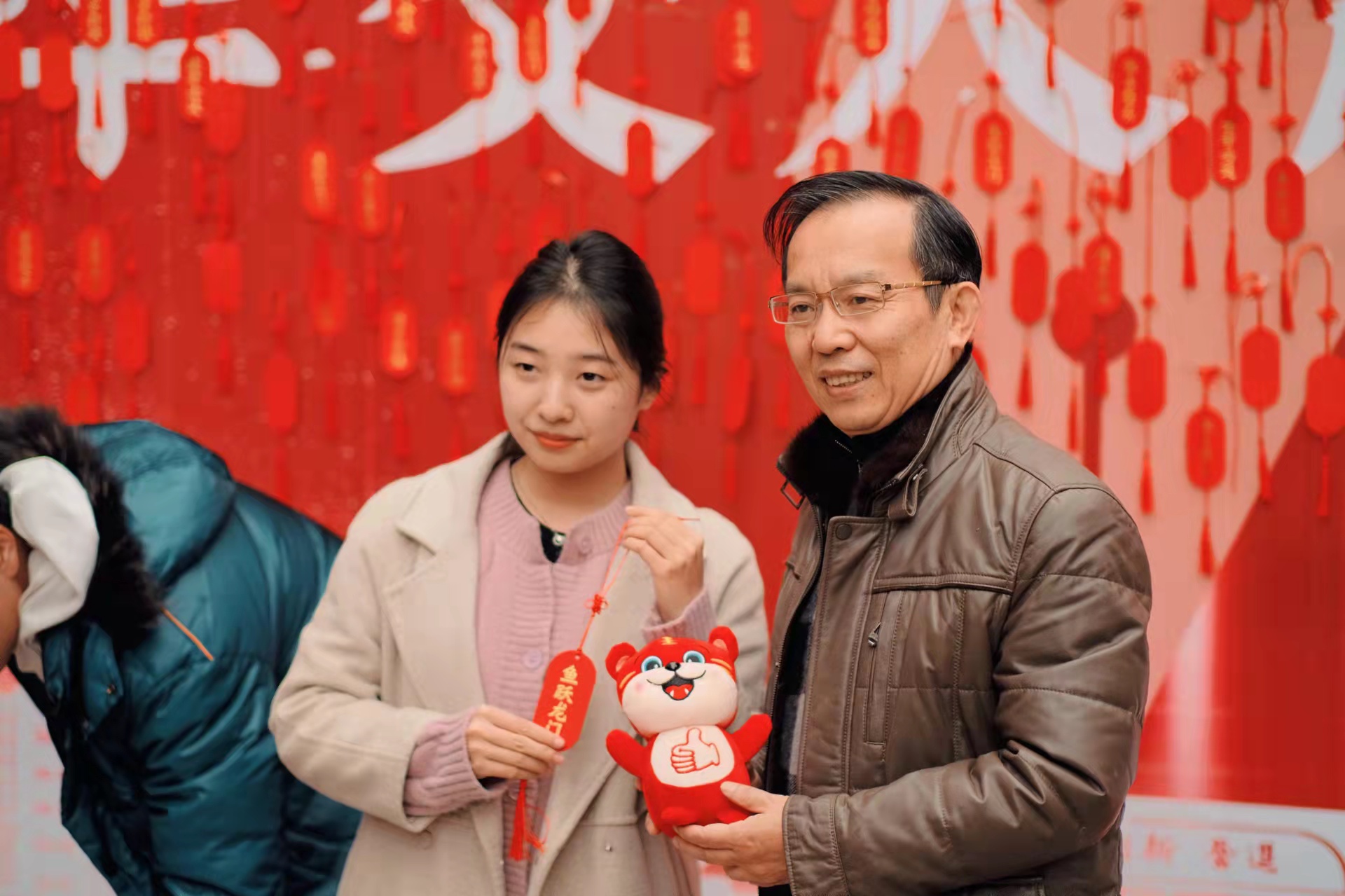 走心又有趣 WilliamHill中文官方网站为考研学子送祝福_fororder_微信图片_20211227134122