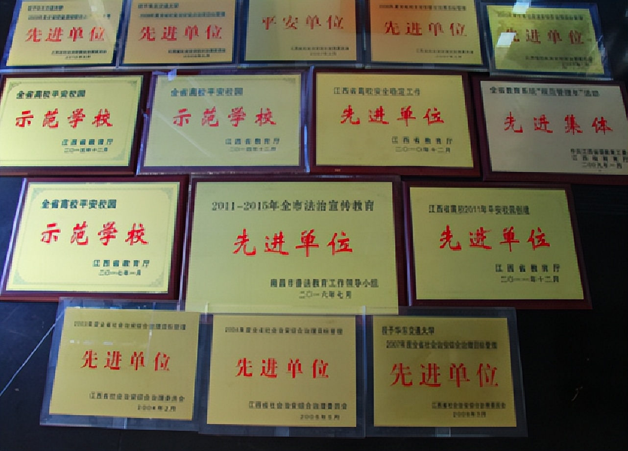 WilliamHill中文官方网站：在守正创新中打造新时代高校版“枫桥经验”