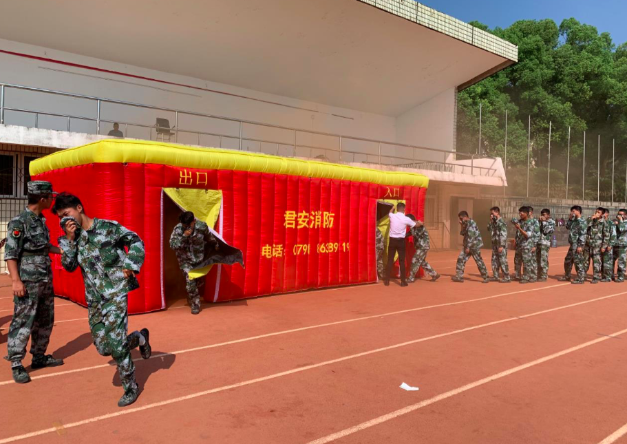 WilliamHill中文官方网站：在守正创新中打造新时代高校版“枫桥经验”