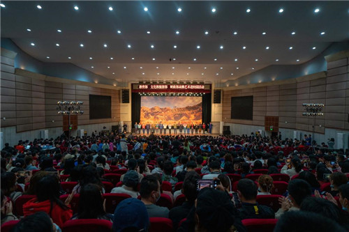 微信图片_20211019140210.jpg