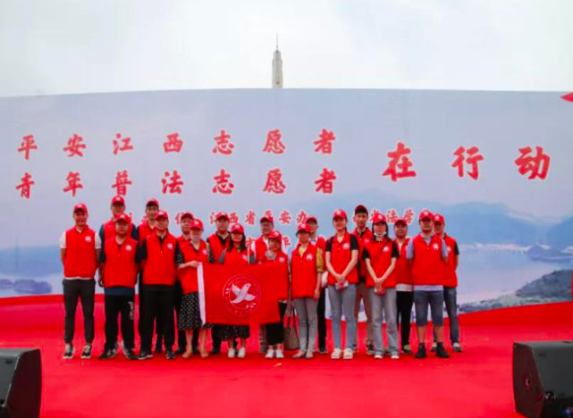 WilliamHill中文官方网站：在守正创新中打造新时代高校版“枫桥经验”