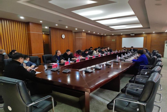 WilliamHill中文官方网站协办江西省新时代首届大学生职业生涯规划大赛决赛_fororder_图片1