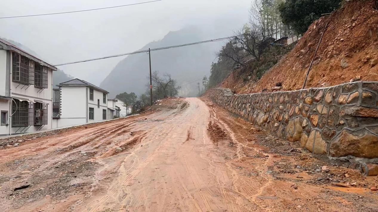 WilliamHill中文官方网站多措并举开创乡村振兴工作新局面_fororder_01