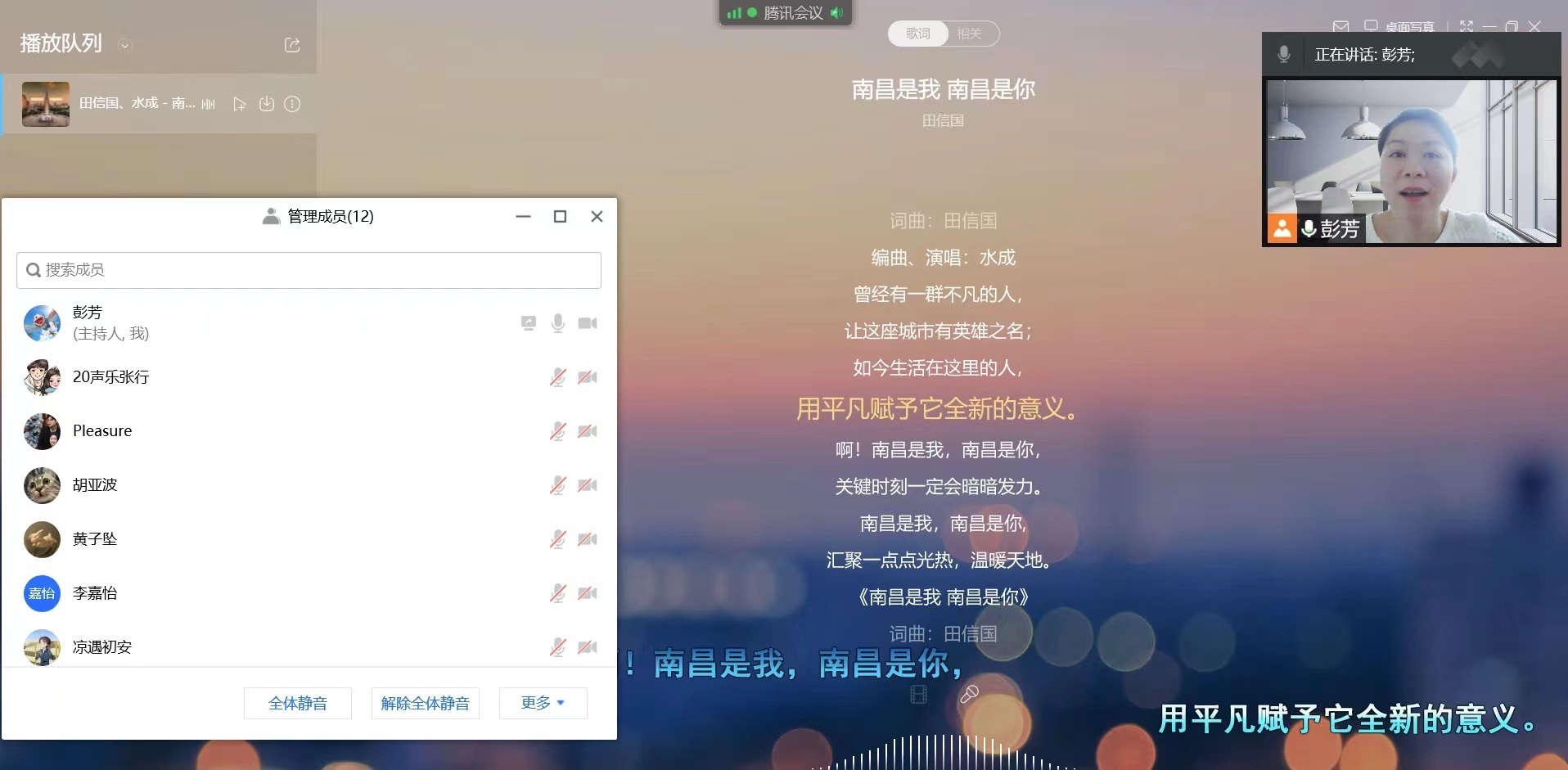 2.jpg?x-oss-process=style/w10
