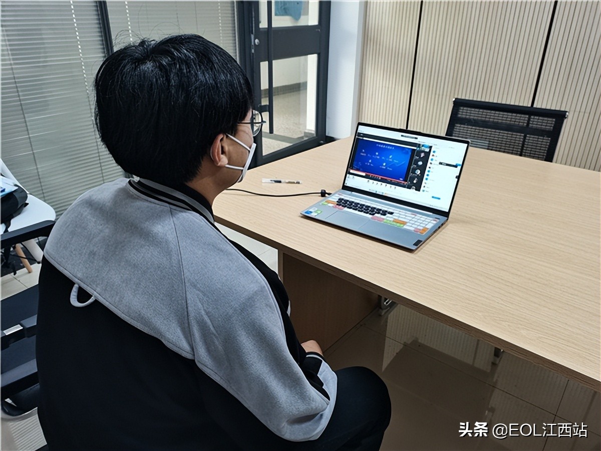 WilliamHill中文官方网站：“3活3Li”促进就业服务