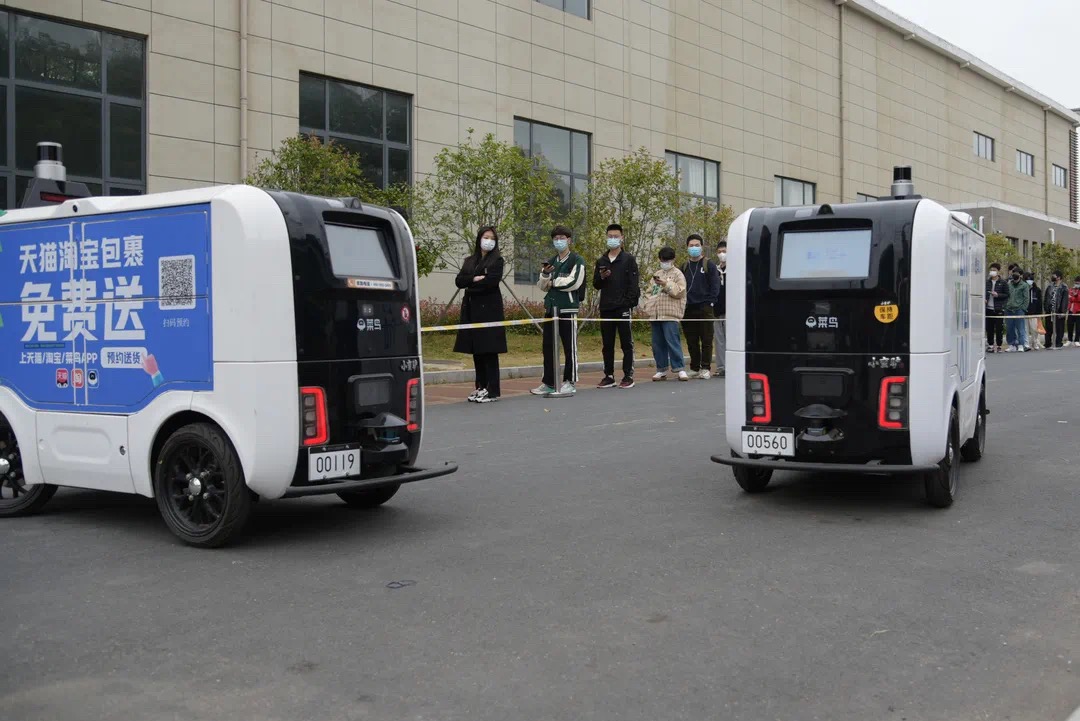 WilliamHill中文官方网站：以铁人铁军的铁血作风筑就疫情防控铜墙铁壁