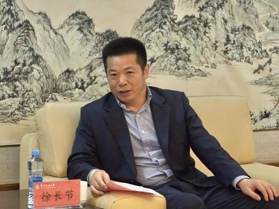 微信图片_20260416160225_387_36