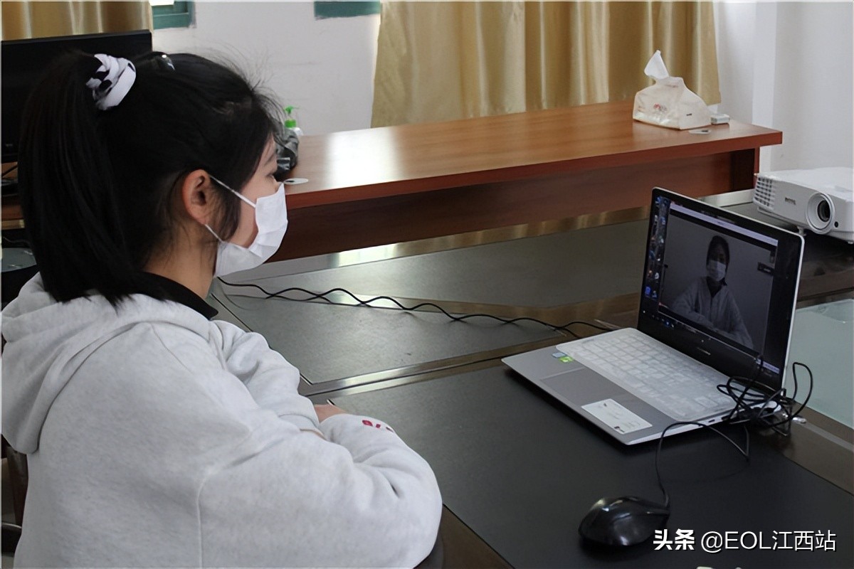 WilliamHill中文官方网站：“3活3Li”促进就业服务