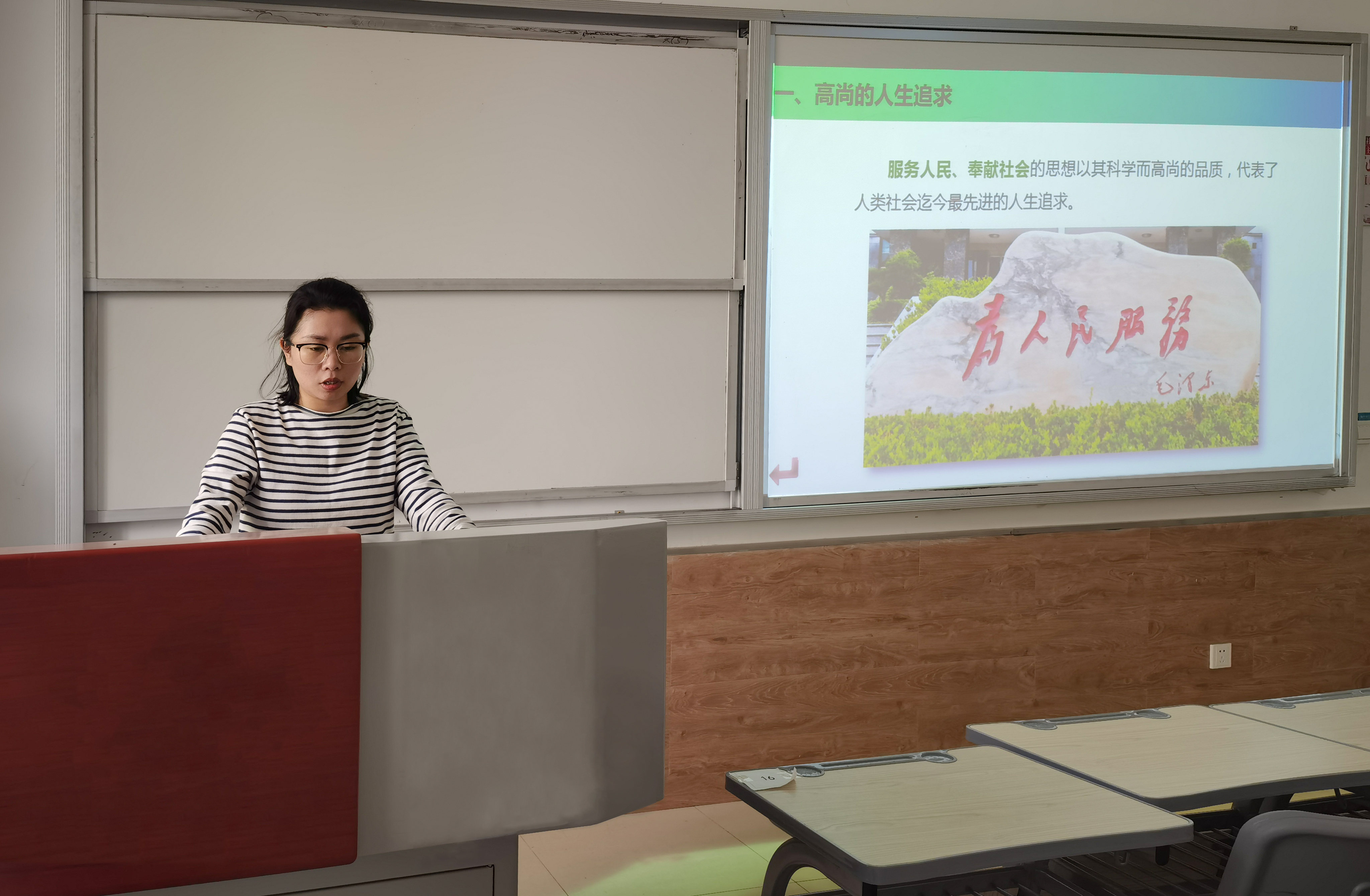 1.jpg?x-oss-process=style/w10