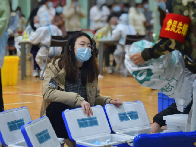 微信图片_202203291203462