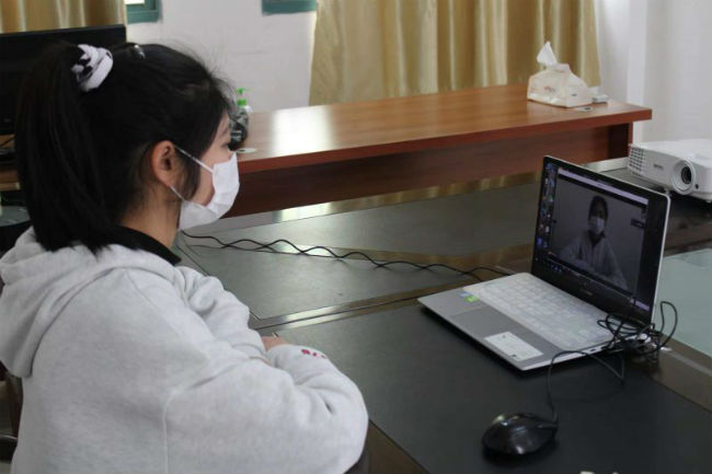 微信图片_202204121623503