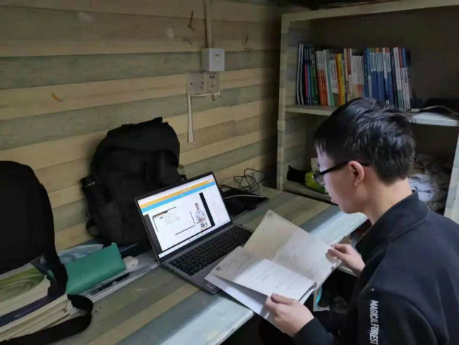 微信图片_202203221346021